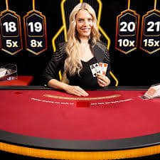bet055