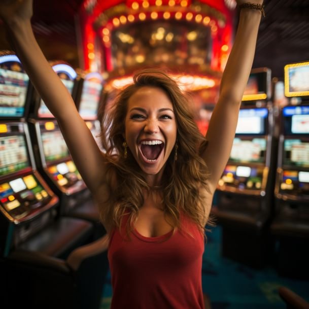 bet055