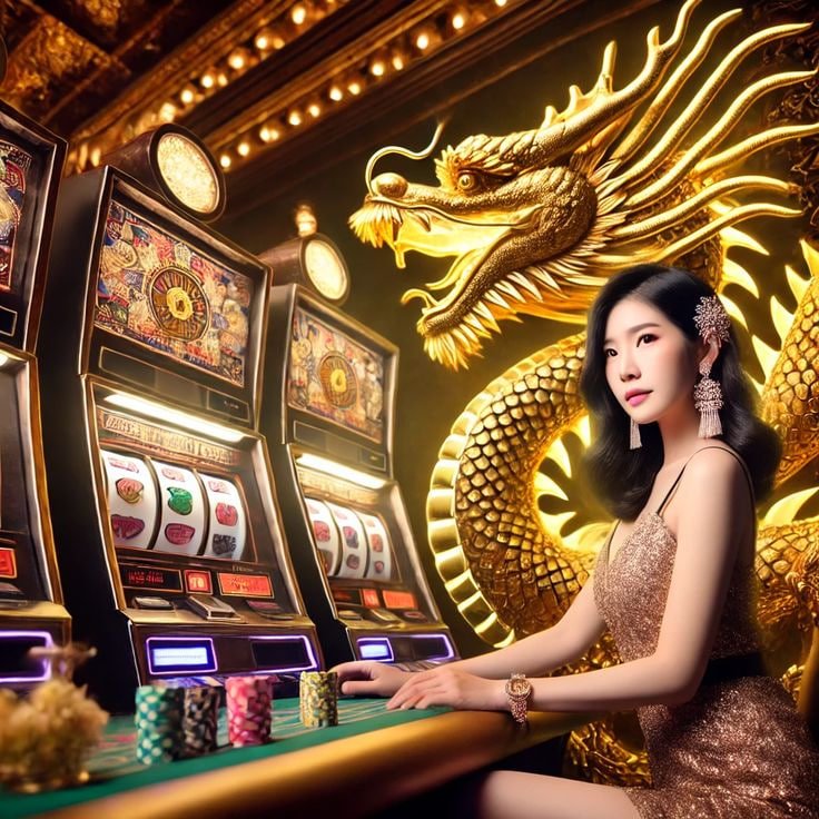 bet055