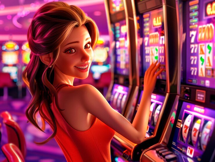 bet055