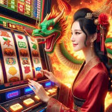 bet055
