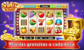 bet055