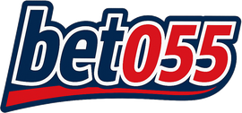 bet055 Logo